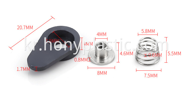 Smt Fixture Hold Down Png